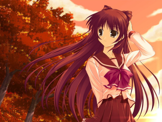 189607 (a): :1024x768